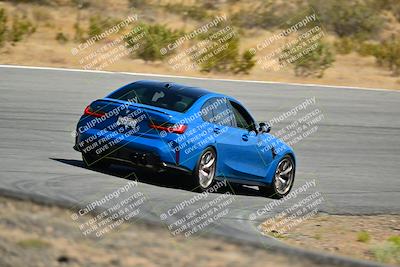 media/Jun-01-2025-VIP Trackdays (Sun) [[b20349723e]]/A Group/Session 2 (Turns 7 and 8)/